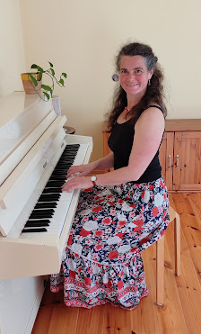 Kristin Löhr