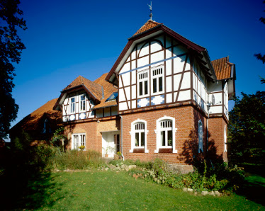 Oniva