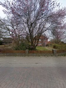 BewegungsRaum Reinstorf