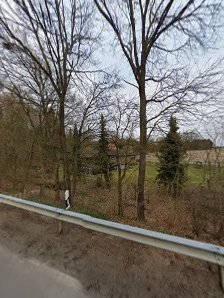 Yoga in der Hönkenmühle Bienenbüttel