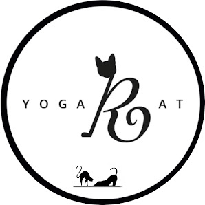 Yogakat.dog