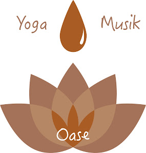 Yoga Musik Oase