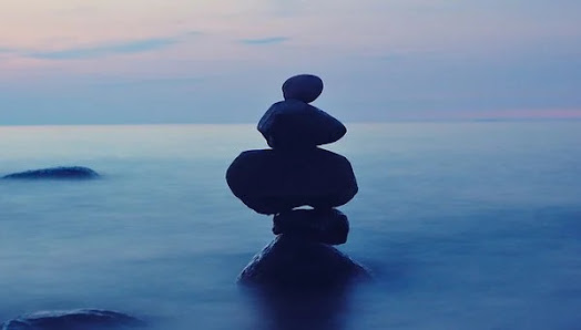 Munja Höft Osteopathie & Yoga , Heilpraktikerin