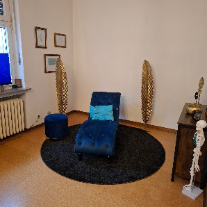 La Yoga - Ganzheitliche Gesundheitspraxis Rhede