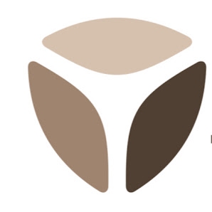 Tripada Akademie für Gesundheit & Yoga Rhede