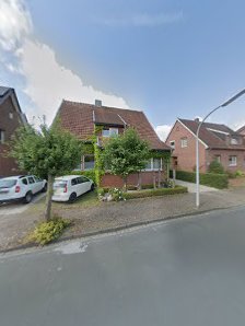 Institut-LLS - Yoga und mehr in Velen