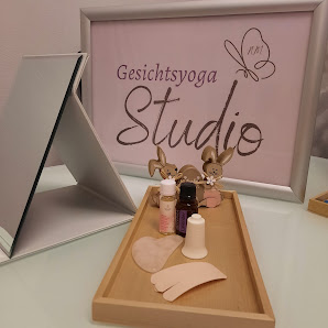 Gesichtsyoga Studio