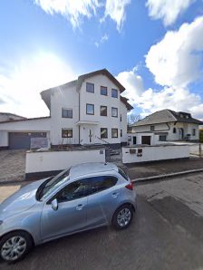 Gesichtsyoga Studio