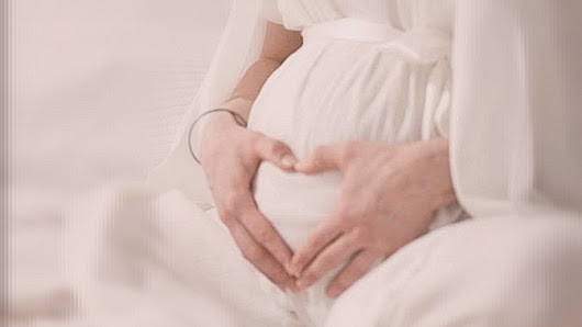 Kundalini Yoga, freie Doula, Yoga für Schwangere