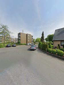 Kundalini Yoga, freie Doula, Yoga für Schwangere