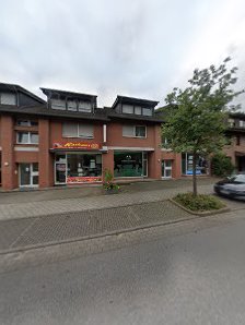 Yogawelt Inden