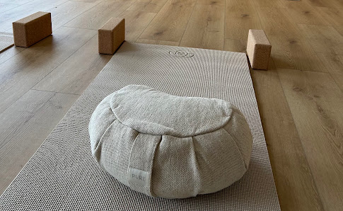 Yogasoul Clarholz
