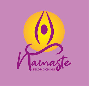 Namaste-Feldmoching