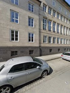 Studio Mima | Mental Coaching und Yoga Münster