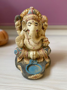 Yogashala Erkrath