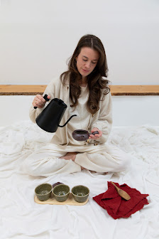 Malila Yoga Studio