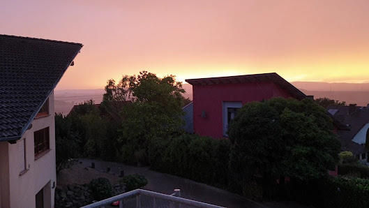 Kaivalya Yoga & Reiki mit Herz