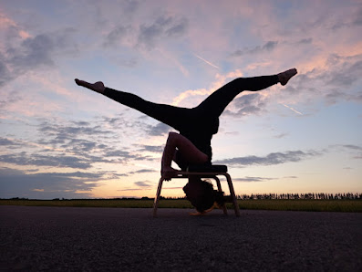 WERTvoll Yoga