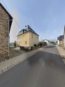 Schule Binningen Körperschule e.V.