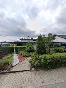 AYURIYA