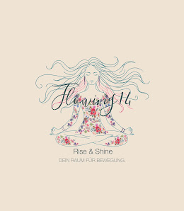 Flowing14