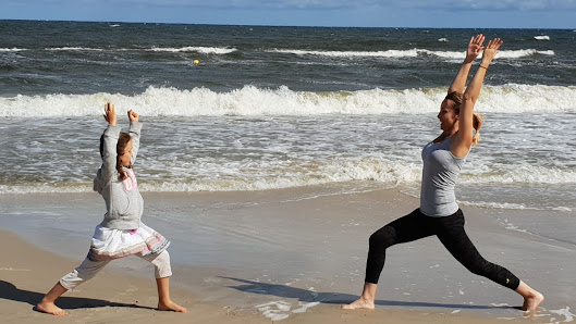 Yoga4You