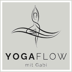 Yoga Flow mit Gabi