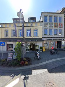 Hebammenangebot im Yoga-Herzraum Saarburg
