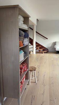 Seminarhaus Eifel