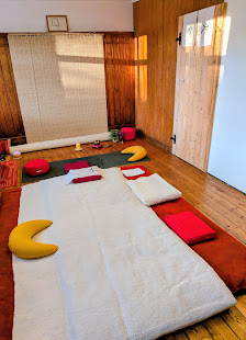 Wald & Vision