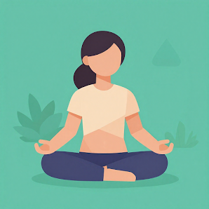 Yoga Oase