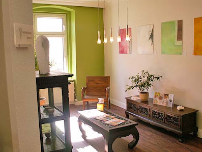 Meditatives Fasten & Yoga - Karoline und Frank Mühlhäuser