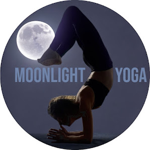 Moonlight Yoga Westerwald