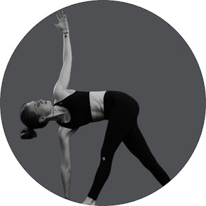 Moonlight Yoga Westerwald
