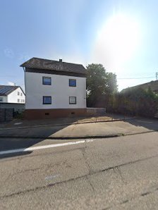 BewusstSayn Yogastudio