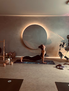 Soul Peace Yoga