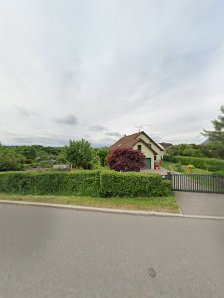 Physiotherapie, Heilpraxis und Yogaschule Schwarze