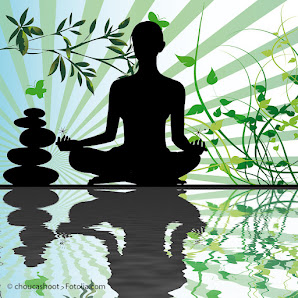 Physiotherapie, Heilpraxis und Yogaschule Schwarze