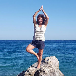 Ayurveda & Yoga Petra Bräu
