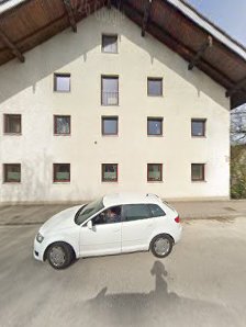 Ayurveda & Yoga Petra Bräu