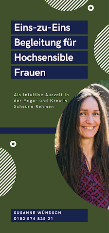 Yoga- und KreativScheune Rehmen
