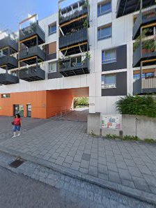 SattvaLandYoga