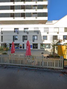 Hatha Yoga (Studio oder online)