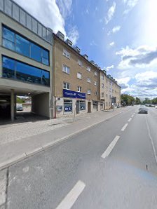 Pilates Yoga Beckenboden Rücken Faszien