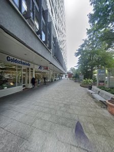 Waltraud Jäger