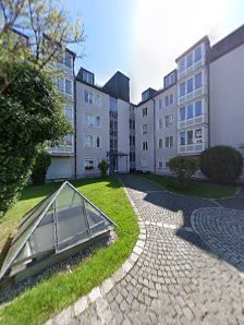 Yoga | Pilates | Coaching - Beatrice-Máriko Stein-Päsler
