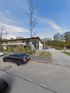 Tanz und Yoga Gloria Link