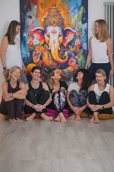 yogaboxfrankfurt