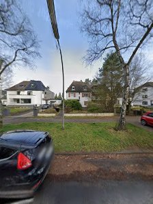 Agastya Yoga - yoga teacher training cologne