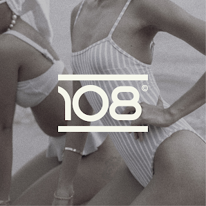 studio108 | movement & wellness studio